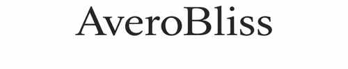 AveroBliss.com